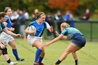 Women's Rugby vs Endicott  Wheaton Women's Rugby vs Endicott College.  Photo by Keith Nordstrom : Wheaton, Rugby, Endicott